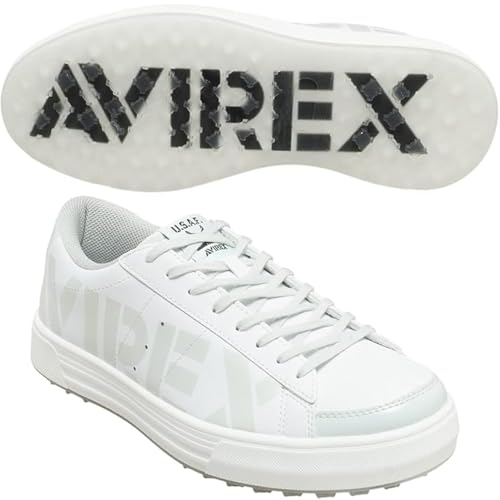 アビレックス ゴルフシューズ」の人気商品一覧 | 安い商品を通販サイト